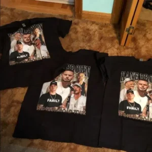 All Products